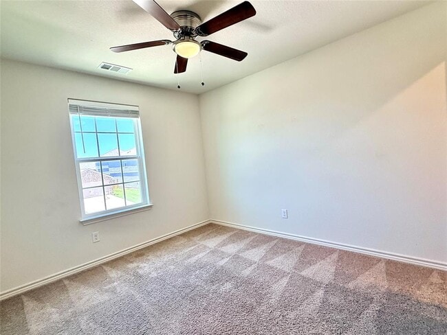 Building Photo - 109 Sunnymeade Ln