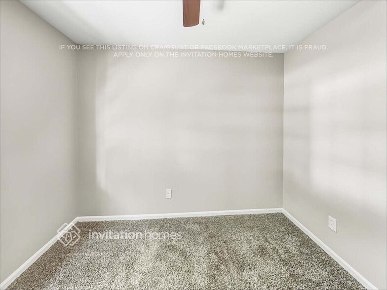 Building Photo - 311 Kelford Ln