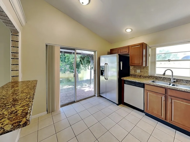 Building Photo - 3181 NW 122nd Terrace