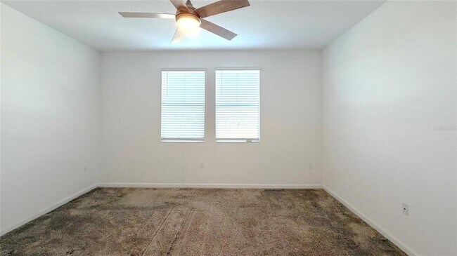 Building Photo - 17100 Salty Dog Rd