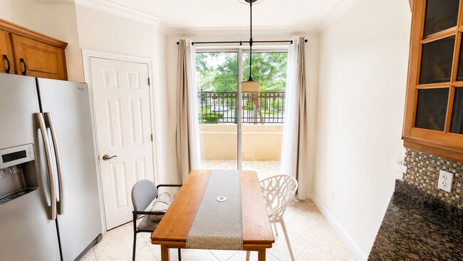 Building Photo - 6552 Moorings Point Cir