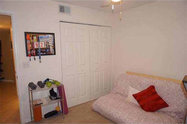 Building Photo - 28251 Pine Haven Way