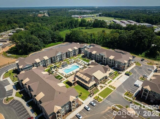 Building Photo - 102 Kennedy Rdg Wy