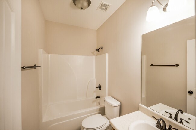 Building Photo - 595 Kincaid Cove Ln