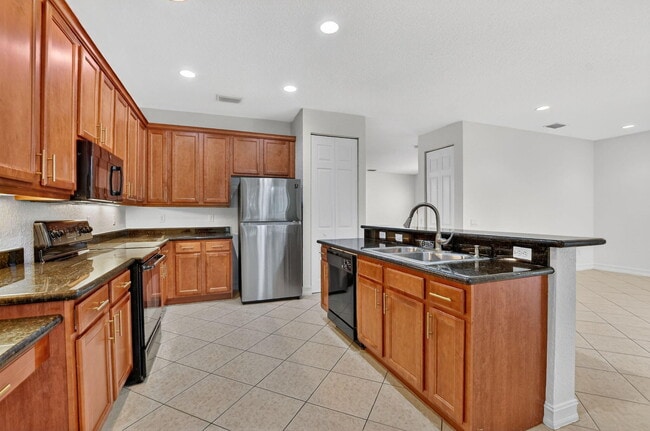 Building Photo - 8951 Morgan Landing Way