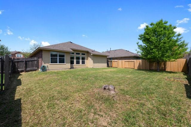 Building Photo - 1049 Regency Ln