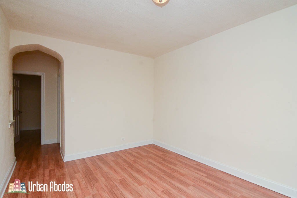 Building Photo - 1732 N Humboldt Blvd