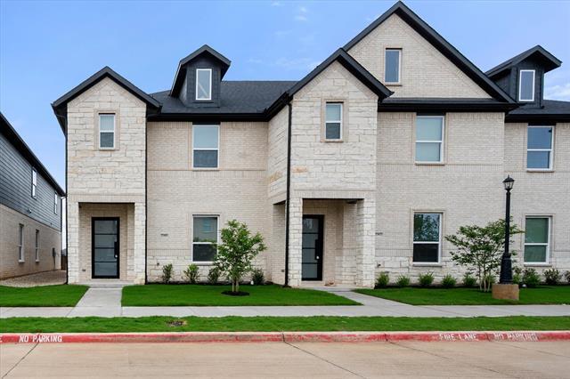 Building Photo - 2360 Spg Pk Blvd
