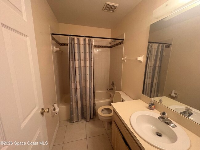 Building Photo - 1810 Mason Terrace