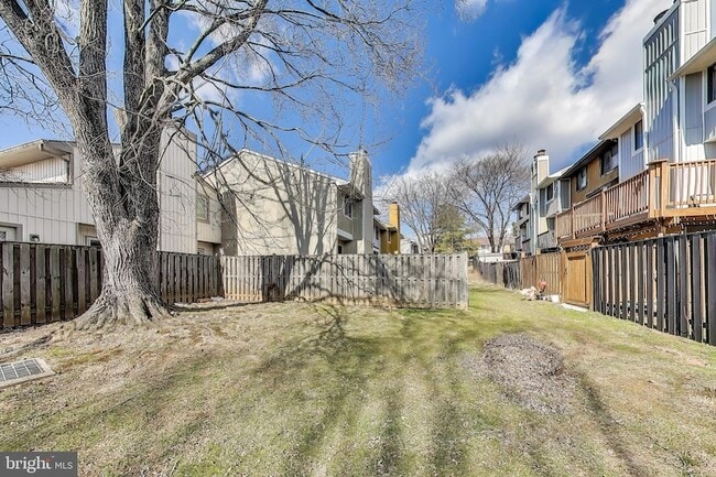 Building Photo - 18509 Owl Run Way