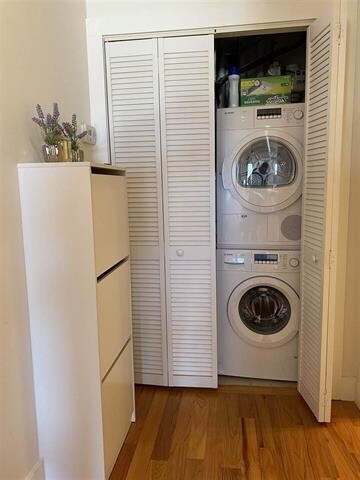 Building Photo - 349 3rd St