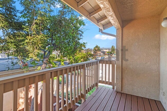 Building Photo - 5307 Port Sailwood Dr