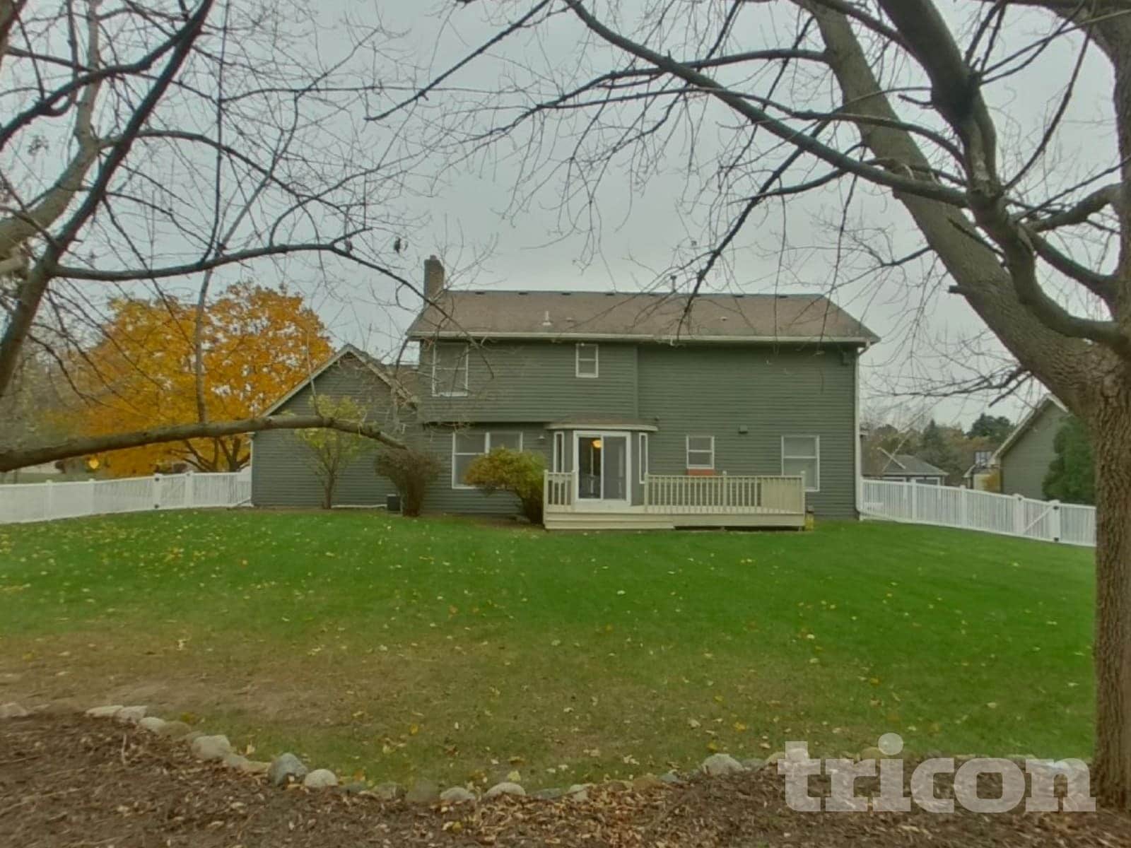 Building Photo - 10071 Raleigh Ct