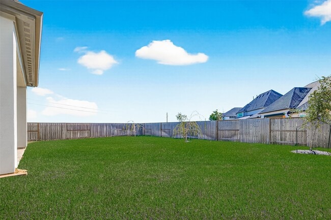 Building Photo - 7707 Lavender Ct