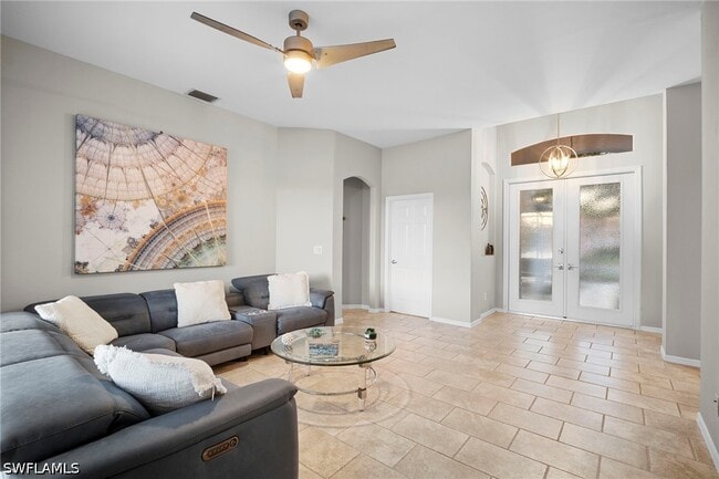 Building Photo - 3381 Mystic River Dr