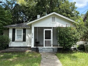 Building Photo - 2214 Floral Ave