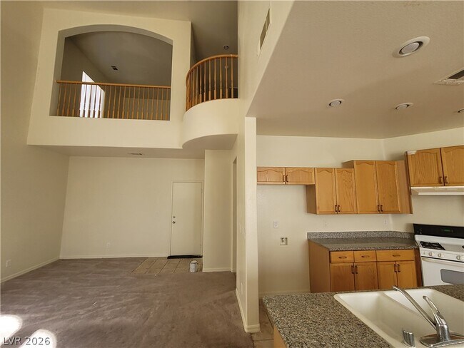 Building Photo - 7817 W Falcon Wing Ave