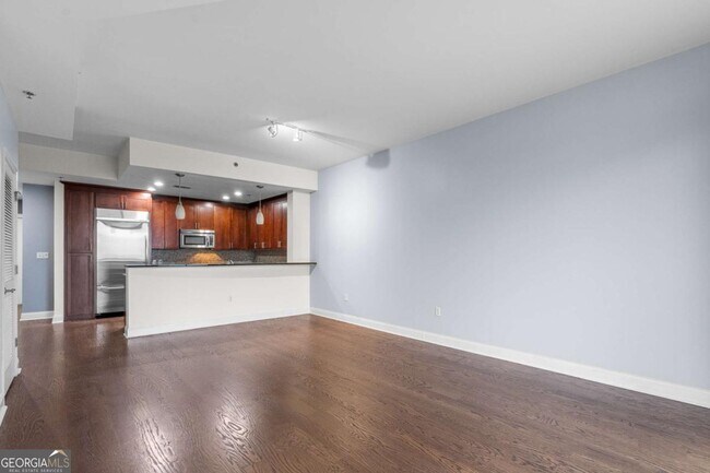 Building Photo - 270 17th St NW