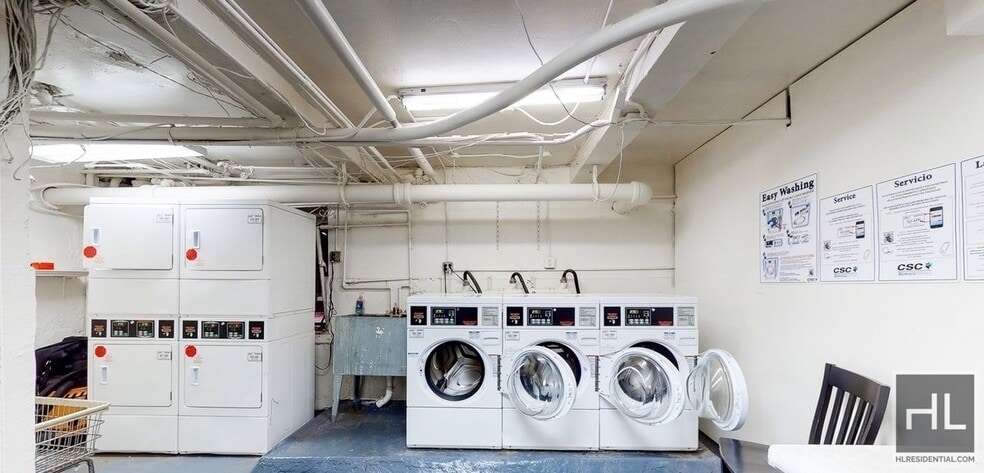 Building Photo - WEST 12 STREET