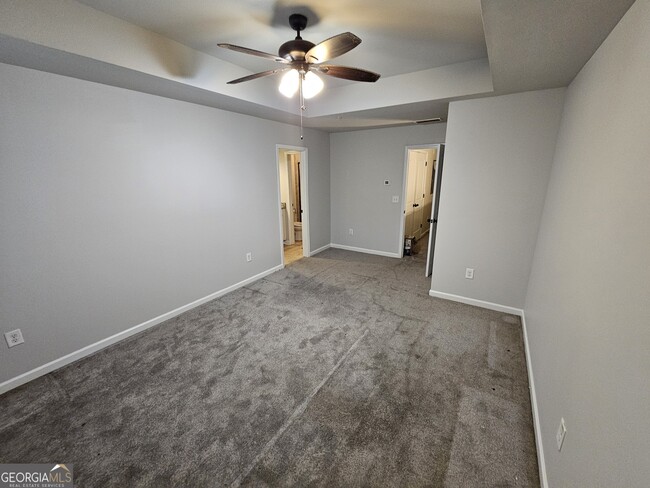 Building Photo - 3004 Bayrose Cir