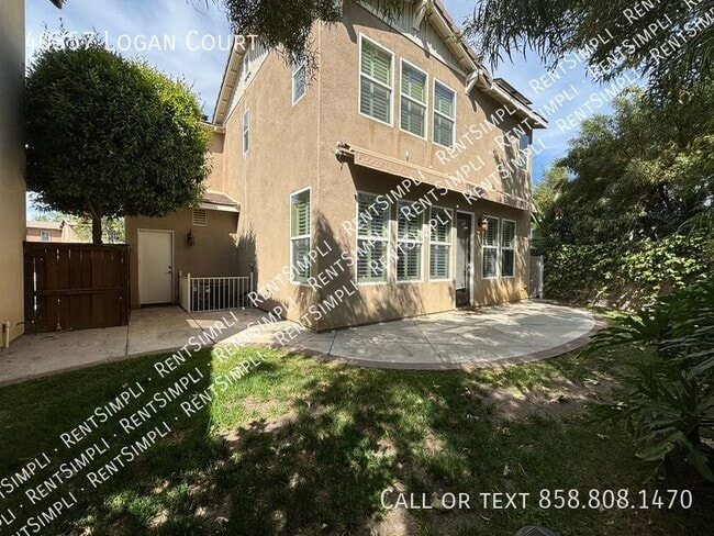 Building Photo - 40357 Logan Ct