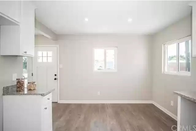 Building Photo - 3576 Opal St