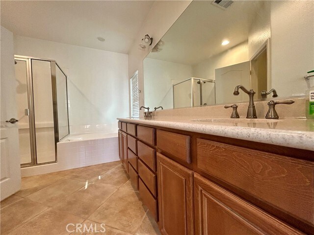 Building Photo - 29870 Bay View Way