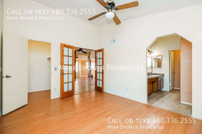 Building Photo - 4169 W Gary Dr