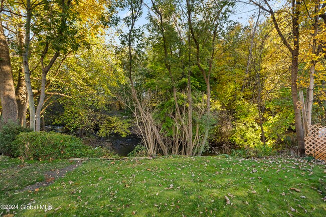 Building Photo - 776 Pawling Ave