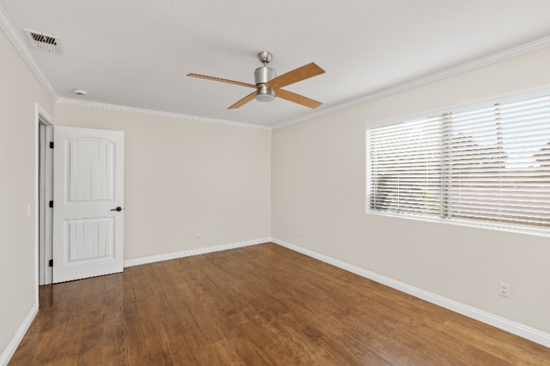 Building Photo - 1519 Tibidabo Dr