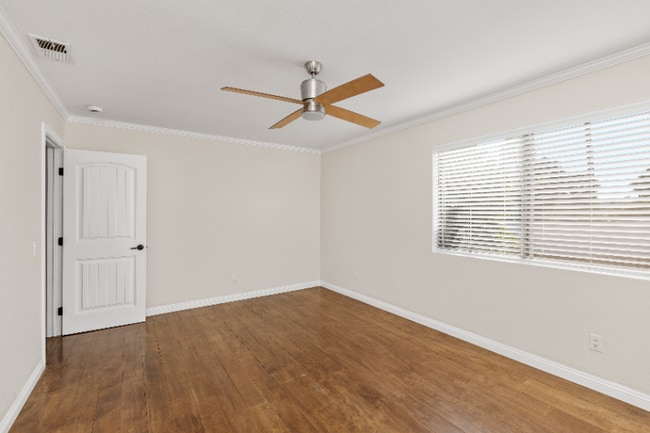 Building Photo - 1519 Tibidabo Dr