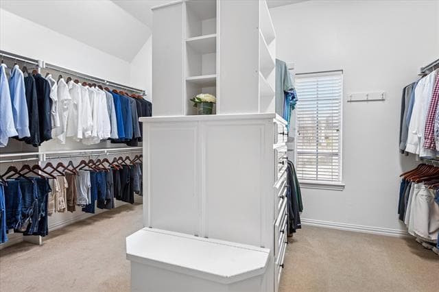 Building Photo - 2008 Sleepy Hollow Ln