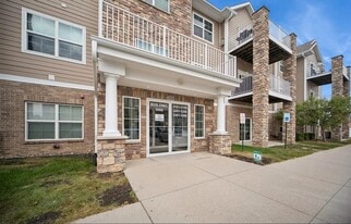 Building Photo - 8350 Ep True Pky