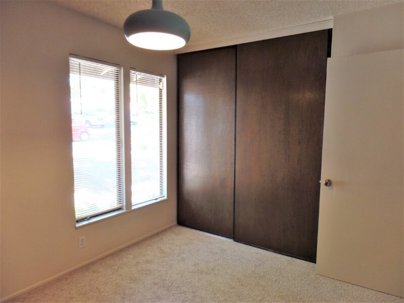 Building Photo - 127 Shadow Mountain Ct