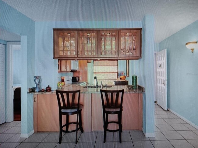 Building Photo - 6279 Sun Blvd