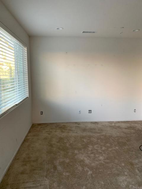 Building Photo - 31565 Calle Canto