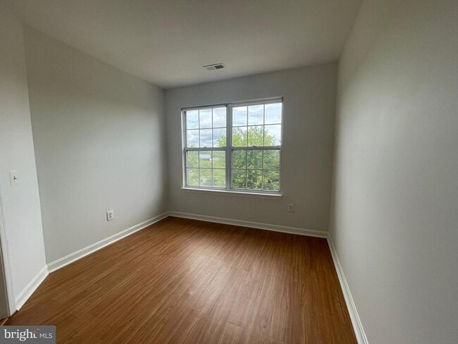 Building Photo - 13511 Bannacker Pl