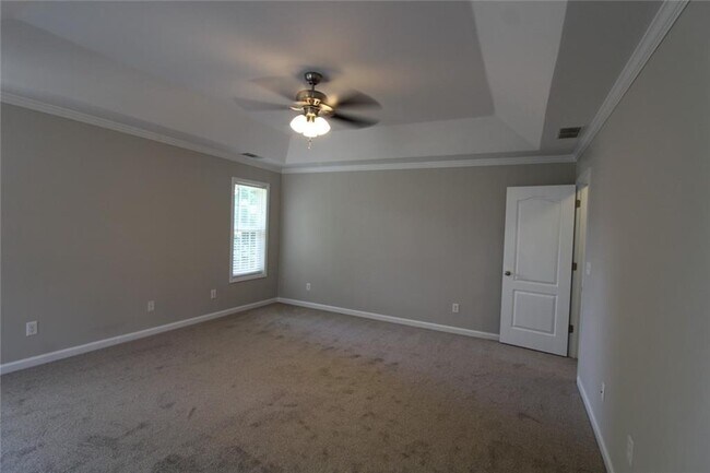 Building Photo - 1525 Woodpoint Way