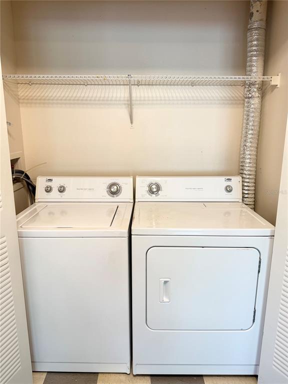 Building Photo - 709 Secret Harbor Ln