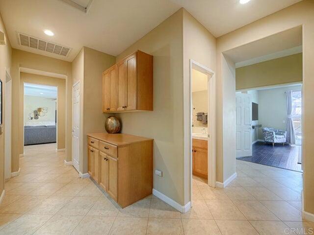 Building Photo - 80596 Key Largo Ave
