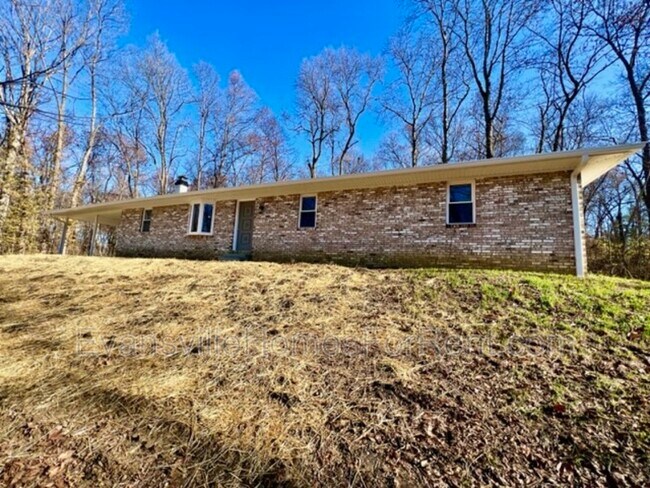 Building Photo - 2249 Posey County Line Rd N