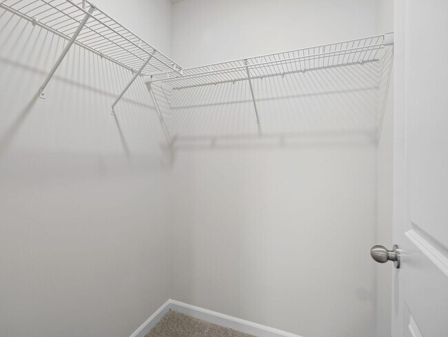 Building Photo - Newly contructed home in desirable Inman SC