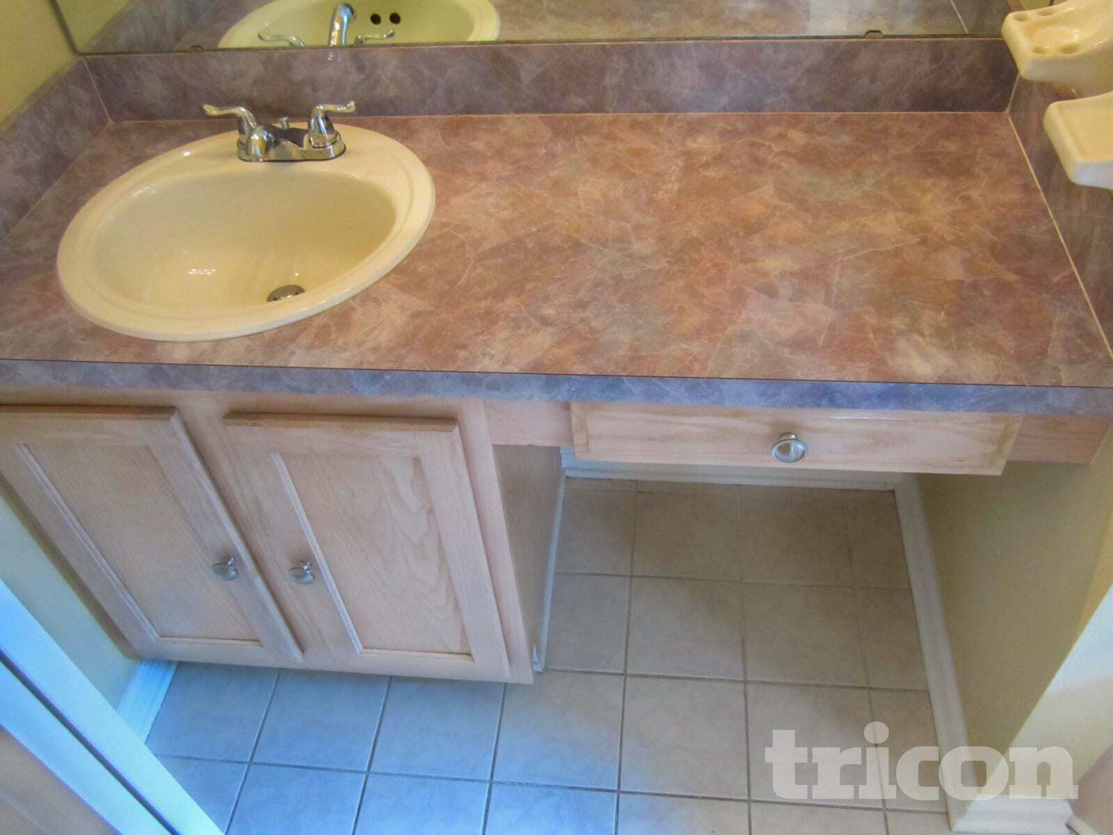 Building Photo - 325 Island View Cir