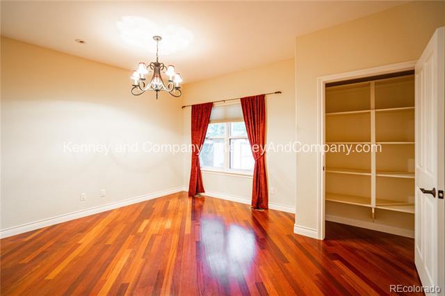 Building Photo - 155 Indian Wells Ln