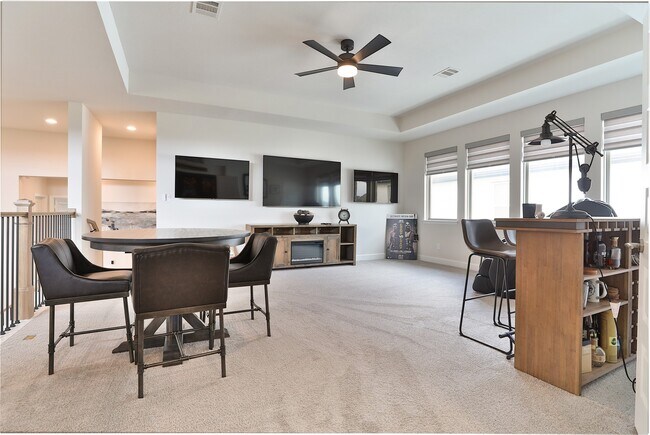 Building Photo - 24707 Celestial Lily Dr