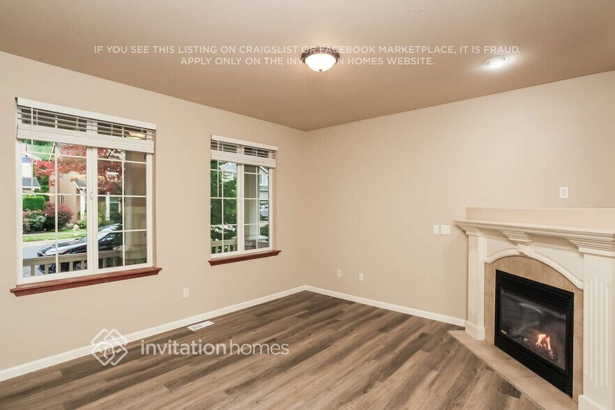 Building Photo - 18112 97th Ave Ct E