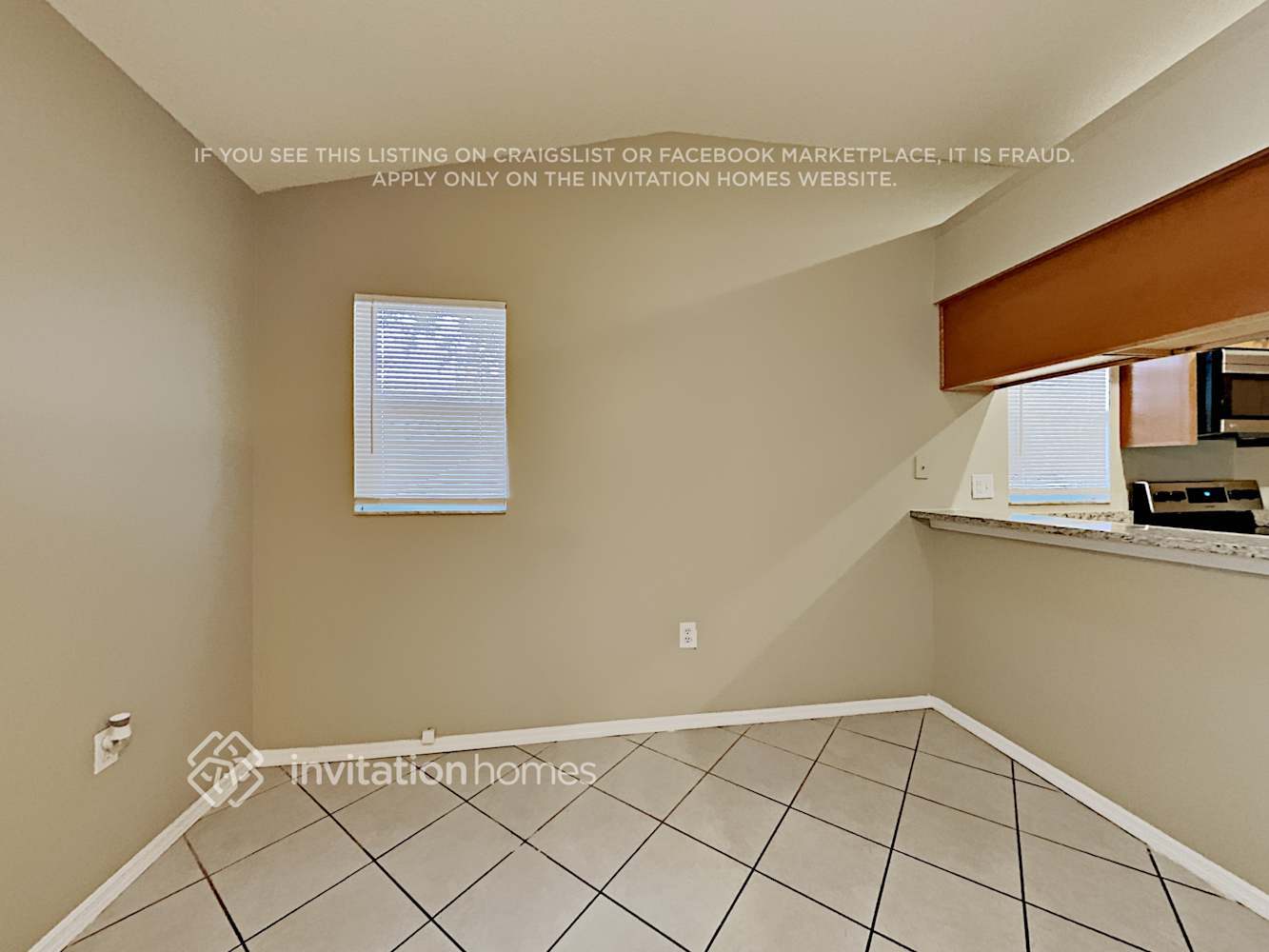 Building Photo - 6704 34th Ave W