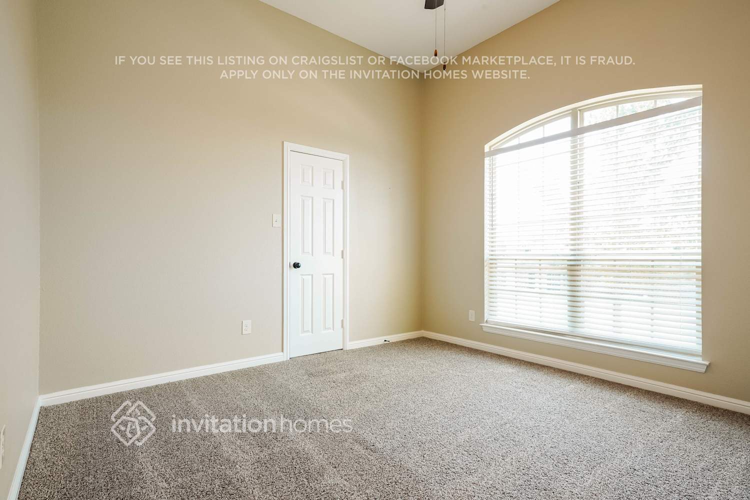 Building Photo - 2321 Trace Ridge Dr