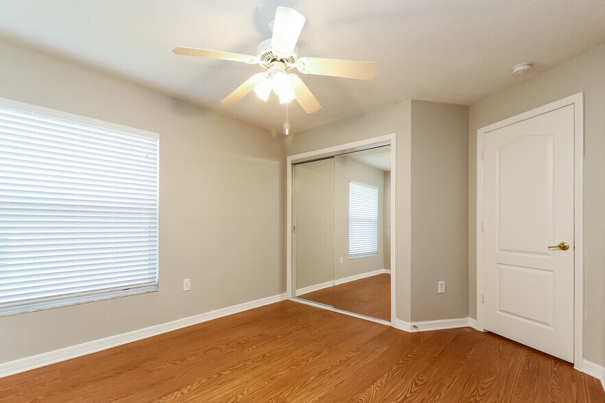 Building Photo - 6229 Chapel Pines Blvd
