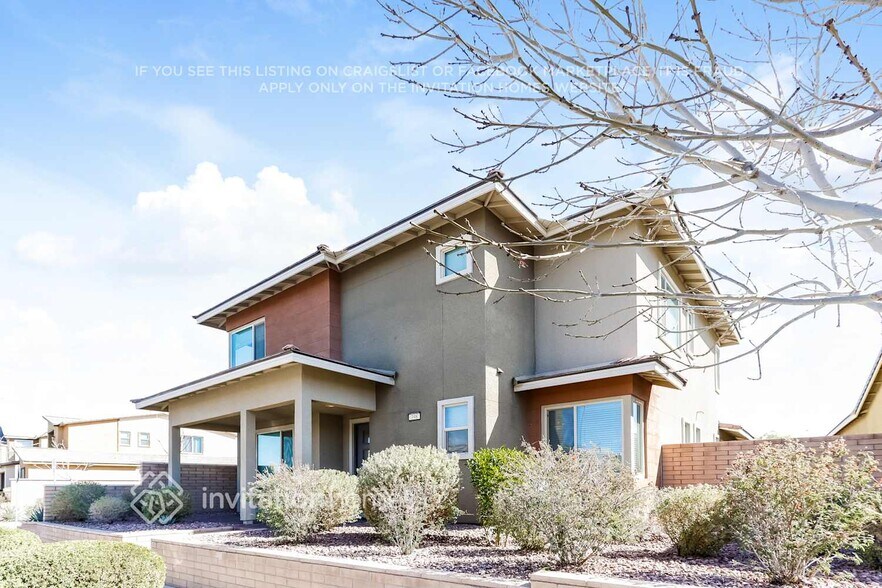 Building Photo - 398 Gracious Wy